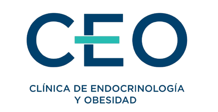 Clínica CEO